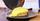 1. Omurice