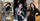Penampilan Han So Hee Dior S/S Haute Couture, Tuai Banyak Pujian