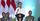 Jokowi Imbau Masyarakat Jangan Mudah Sakit Meski Ada BPJS