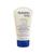 1. Aveeno Baby Soothing Relief Moisturizing Baby Cream