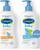 4. Cetaphil Baby Daily Lotion