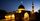 Tok Hasil Sidang Isbat Awal Ramadan 1445 H Puasa Mulai 12 Maret 2024