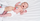 Penyebab Bayi Umur 2 Bulan Susah BAB Sering Kentut