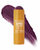 5. MILANI Supercharged Cheek & Lip Multistick