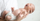 Cara Mengatasi Cegukan Bayi Baru Lahir