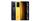 4. Realme GT Neo 3T