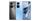 2. Oppo Reno10 5G