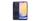 5. Samsung Galaxy A25 5G