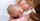 Penyebab Bayi Umur 2 Bulan Susah BAB Sering Kentut