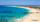 3. Cape Verde