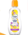 2. Cussons Baby Cologne Happy Fresh