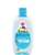 3. Johnsons Baby Cologne Happy Berries