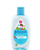 3. Johnsons Baby Cologne Happy Berries