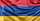 10. Armenia