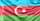 13. Azerbaijan