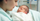 Bayi Baru Lahir Cegukan, Bagaimana Cara Mengatasinya