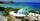 12. Guam