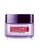 4. L’Oreal Paris Revitalift Hydrating Acid Plumping Moisturizer Day Cream