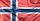 4. Norwegia