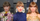 8 Gaya Makeup Taylor Swift Ikonik Era Apapun