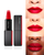 8. Shiseido modern matte powder lipstick