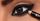 5. Kohl eyeliner, sering dipakai perempuan arab