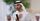 2. Mohamed bin Zayed adalah Presiden Uni Emirat Arab