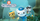 4. Octonauts