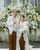 5. Nessie Judge Andryan Gama banjir ucapan selamat setelah resmi menikah