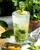 2. Cara membuat es mojito