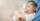 Daftar Obat Sembelit Bayi Usia 0-6 bulan