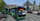 3. Bus Simulator City Ride