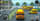 20. School Bus Simulator Drive 3D