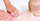 Manfaat Ceramide Kulit Bayi, Melembutkan Jaga Skin Barrier