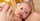 10 Penyebab Bruntusan Bayi Cara Mengatasinya