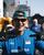 4. Sandiaga Uno kembali berlari setelah 10 tahun vakum Tokyo Marathon