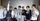 NCT Dream Jadi Boyband Korea Pertama Konser Solo GBK, NCTzen Bangga