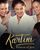 7. Kartini (2017)