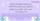 4. Surat An-Nisa ayat 128