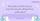 6. Surat Ar-Rum ayat 21