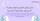 7. Surat Al-Ahzab ayat 58