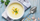 2. Cream soup