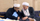 3. Habib Hasan bin Ja’far Assegaf pendiri Majelis Taklim Nurul Musthofa