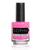 8. SOPHi Nail Polish