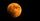 1. Gerhana Bulan Penumbra terjadi 25 Maret 2024