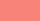7. Pink Coral