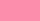 4. Pink Flamingo