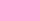 35. Pink Kapas