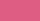 23. Pink Merona