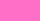 28. Pink Neon